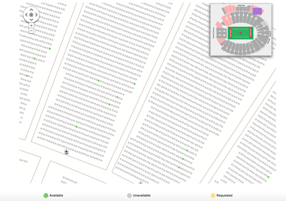 Where To Find The Cheapest Wisconsin Vs Michigan State Football where-to-find-the-cheapest-wisconsin-vs-michigan-state-football
